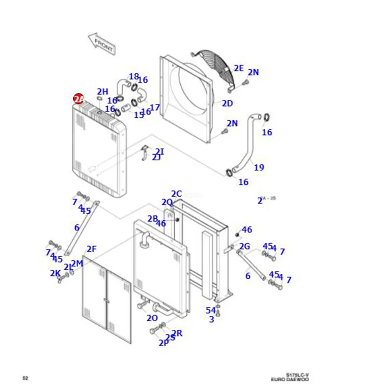 Product Image Product Image