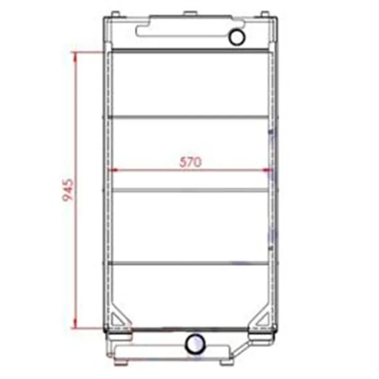 Product Image Product Image