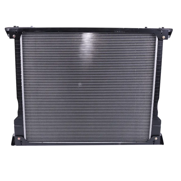 Product Image Product Image