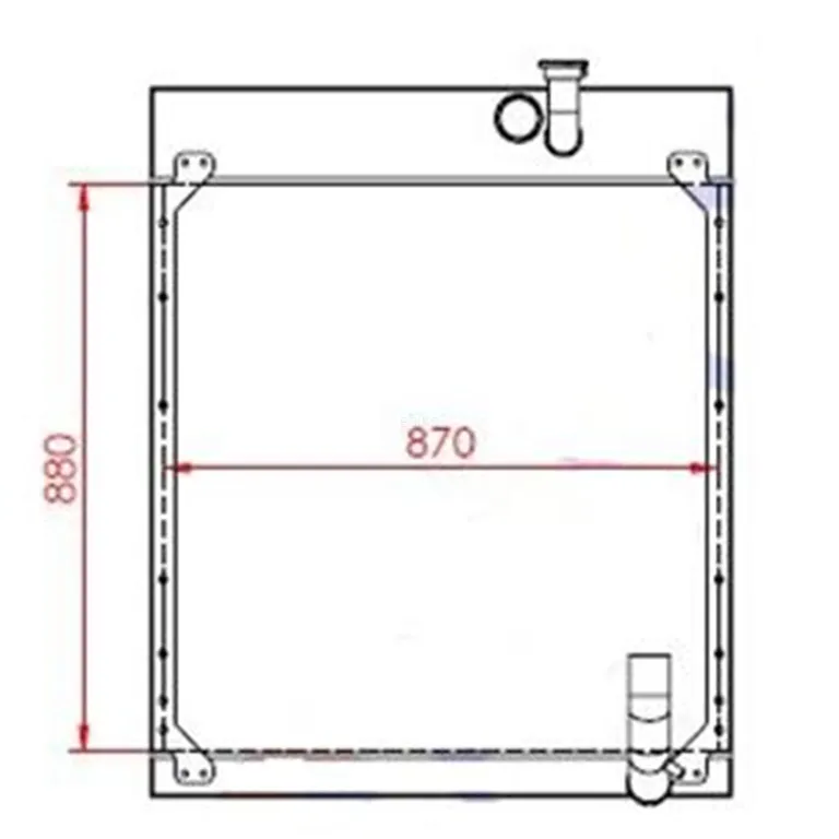 Product Image Product Image