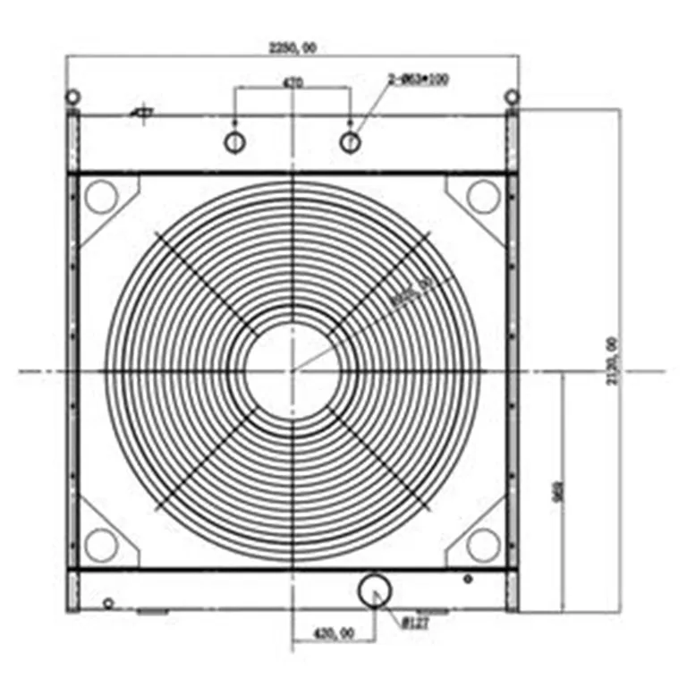 Product Image Product Image