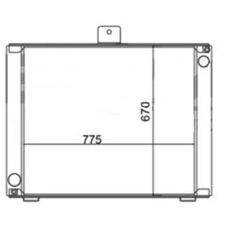 Product Image Product Image