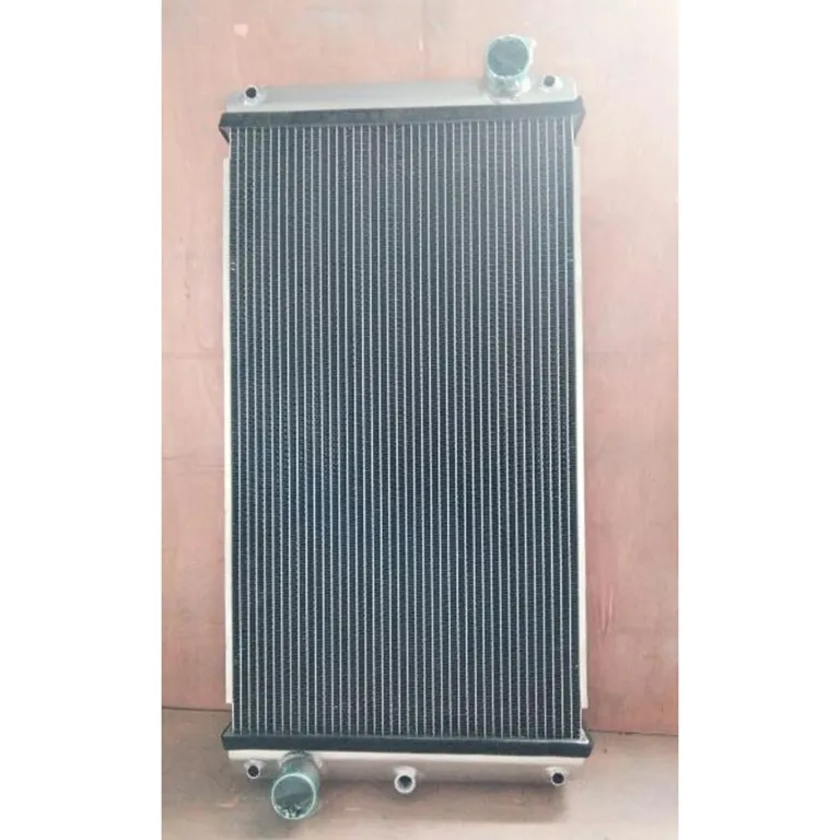 Product Image Product Image