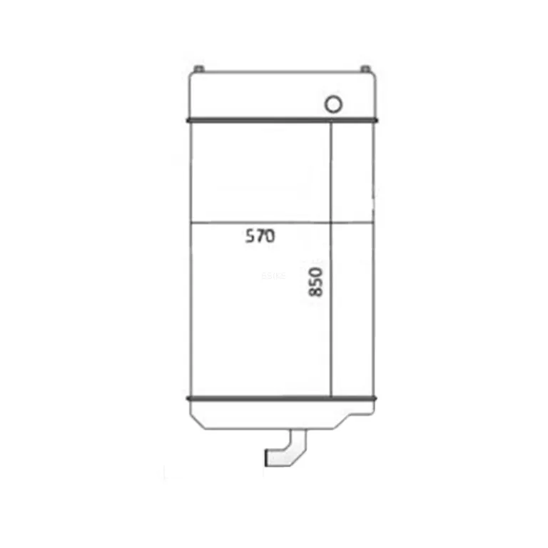 Product Image Product Image