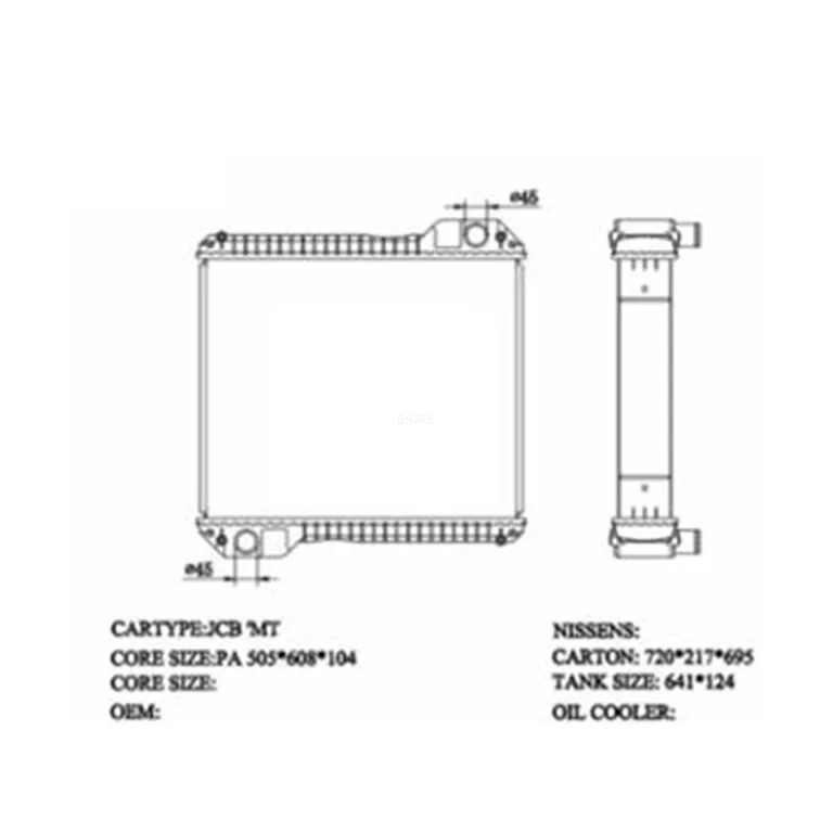 Product Image Product Image