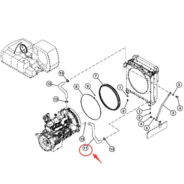 Product Image Product Image