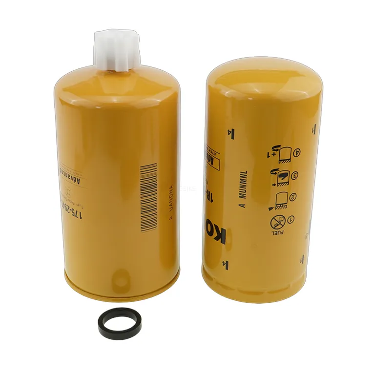 Product Image Product Image