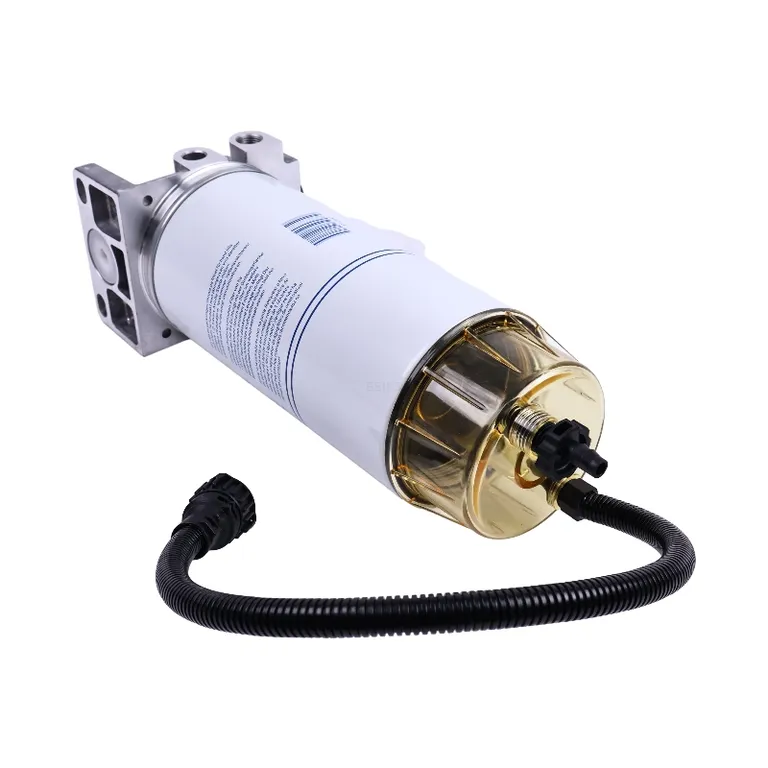 Product Image Product Image