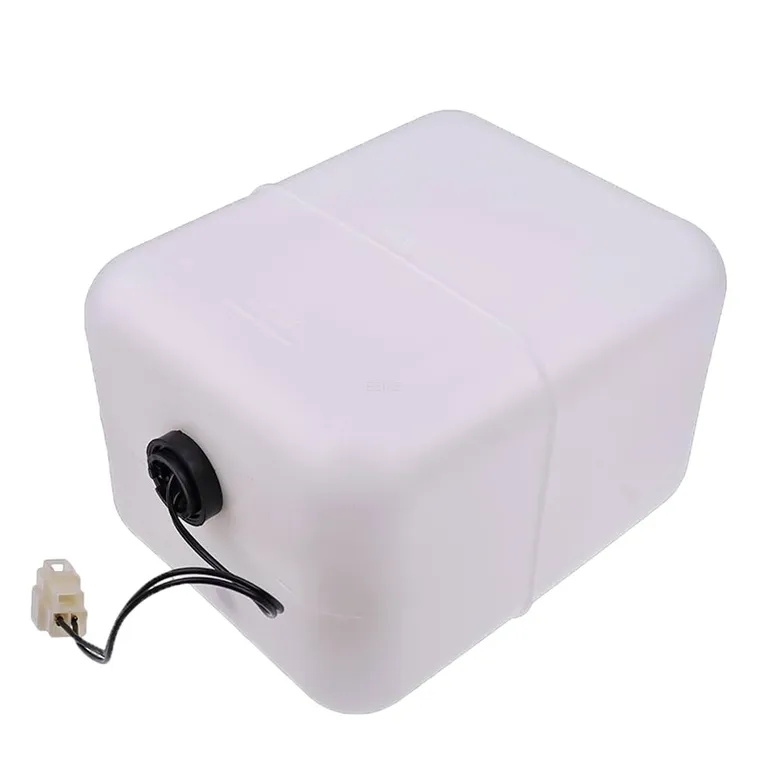 Product Image Product Image