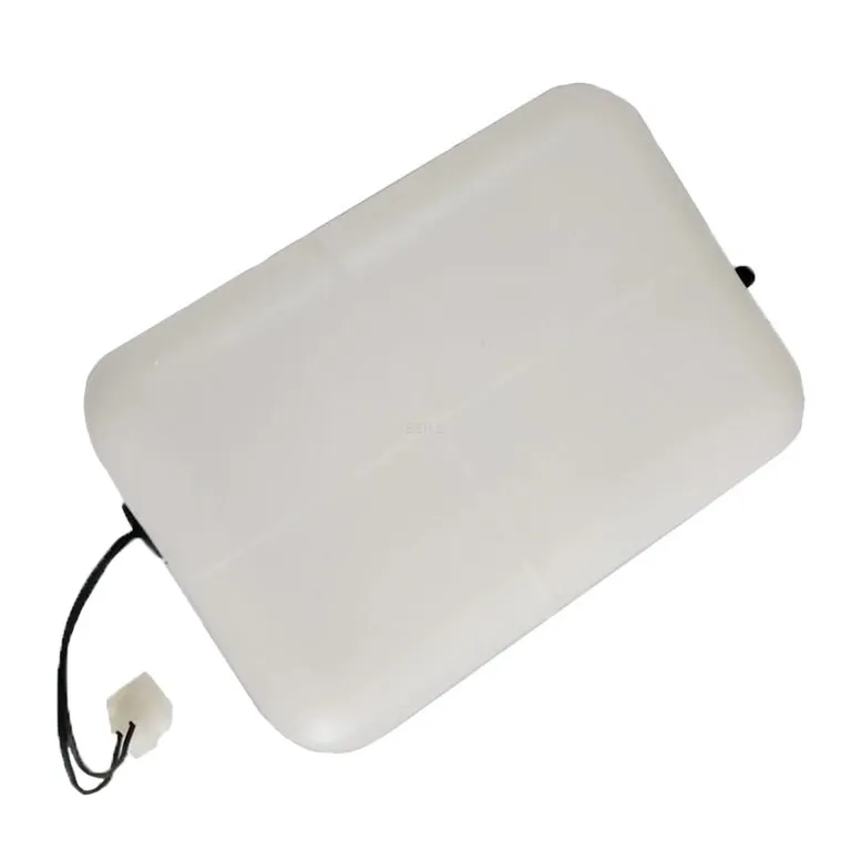 Product Image Product Image