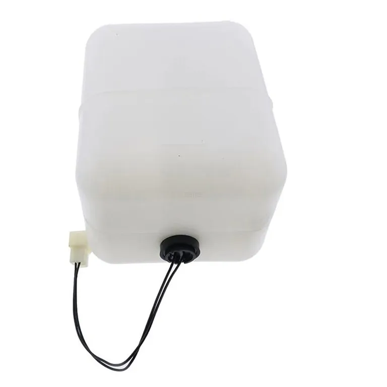 Product Image Product Image