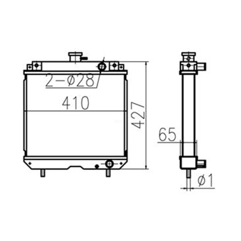 Product Image Product Image