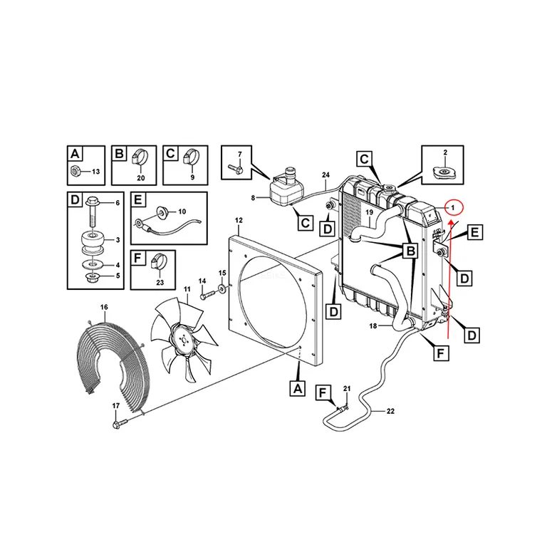 Product Image Product Image