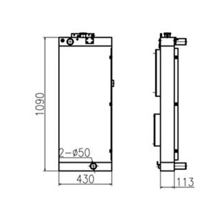 Product Image Product Image