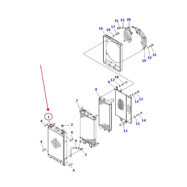 Product Image Product Image