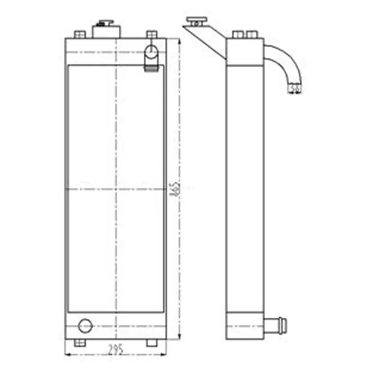 Product Image Product Image