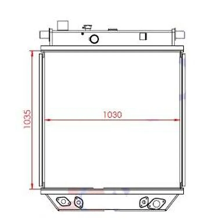 Product Image Product Image