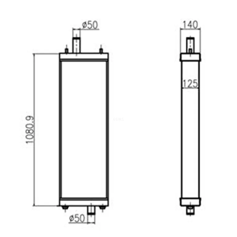 Product Image Product Image