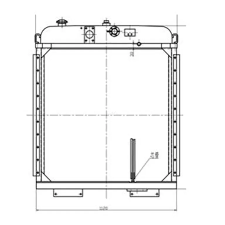 Product Image Product Image