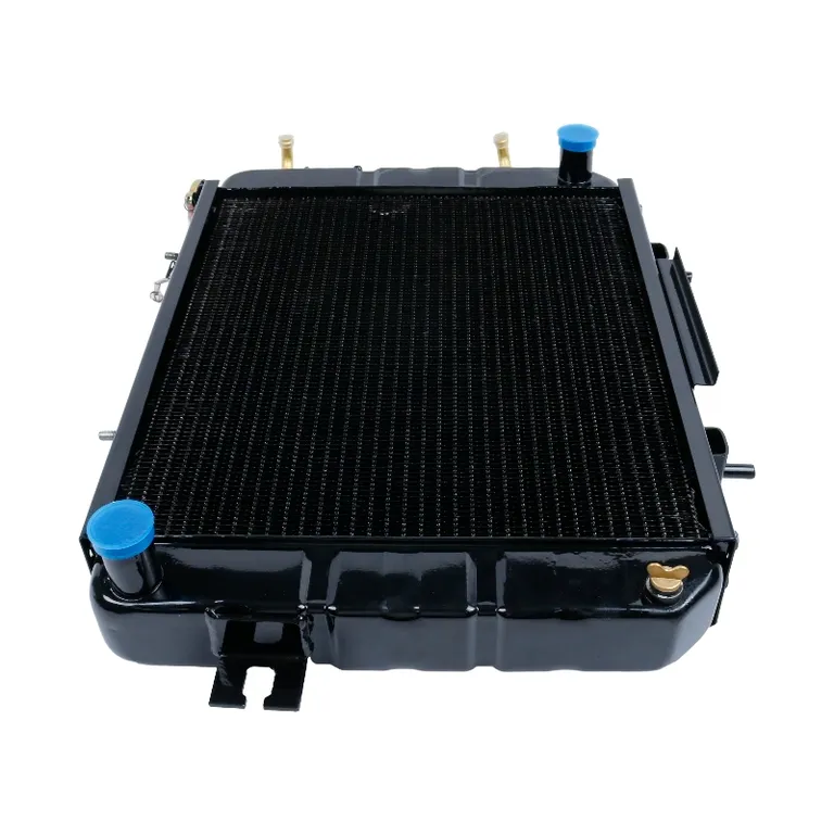 Product Image Product Image