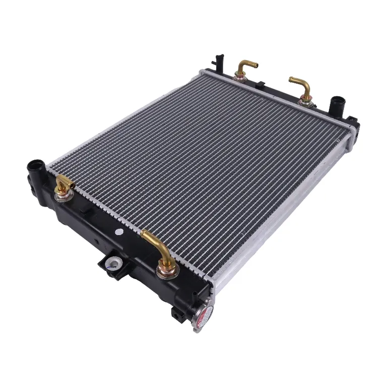 Product Image Product Image