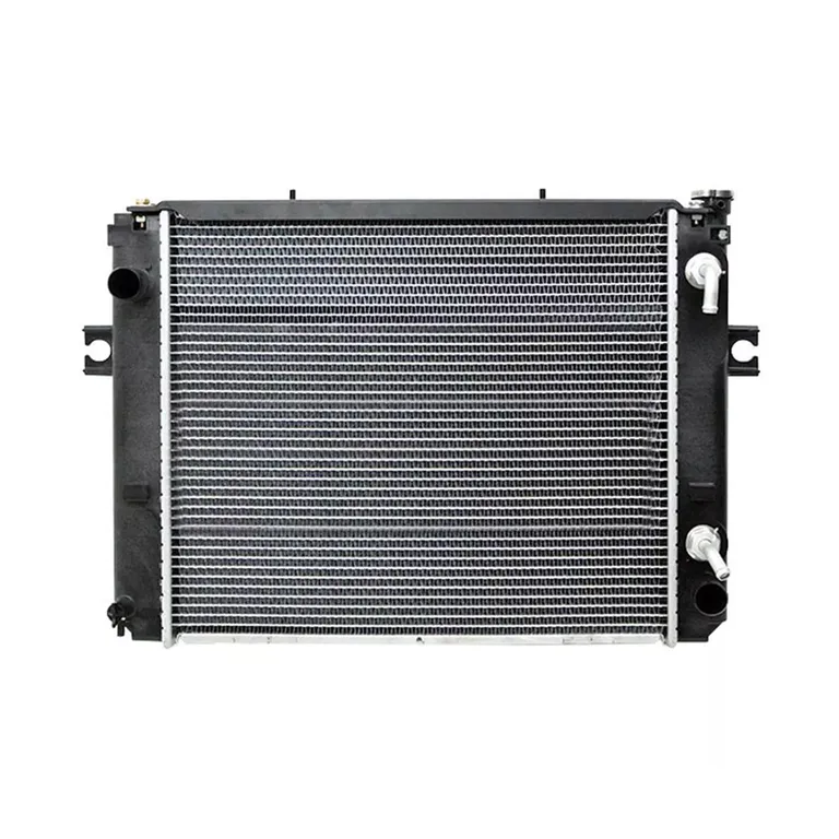Product Image Product Image