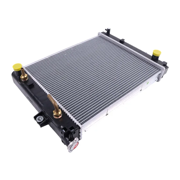 Product Image Product Image