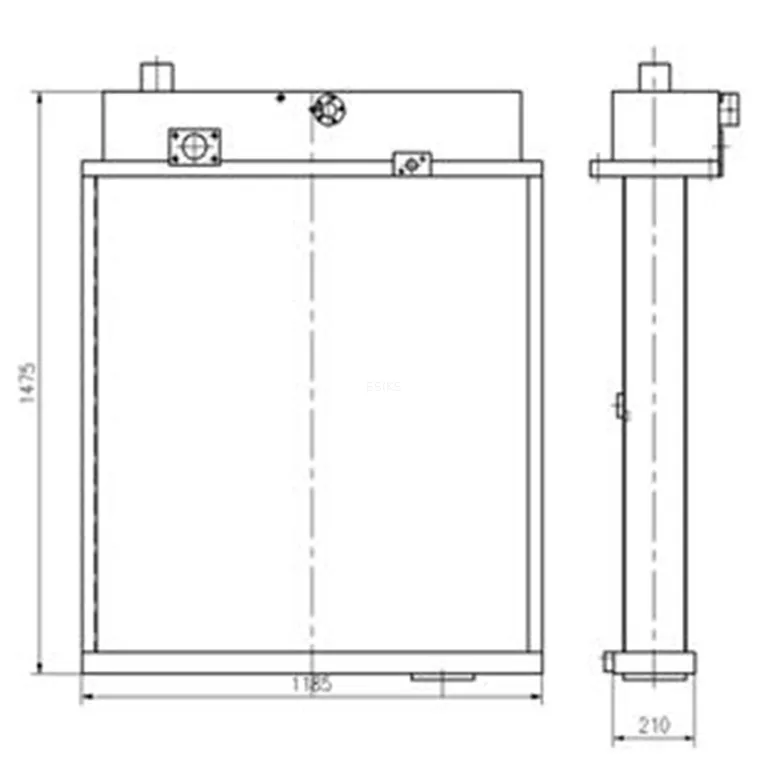 Product Image Product Image