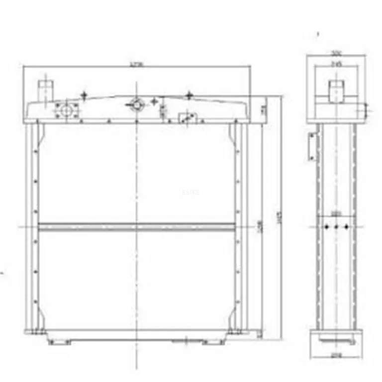 Product Image Product Image