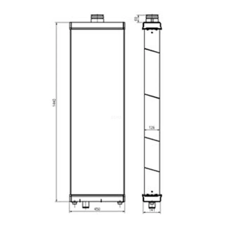 Product Image Product Image