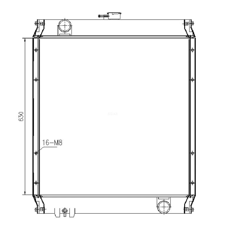 Product Image Product Image