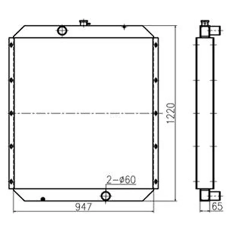 Product Image Product Image