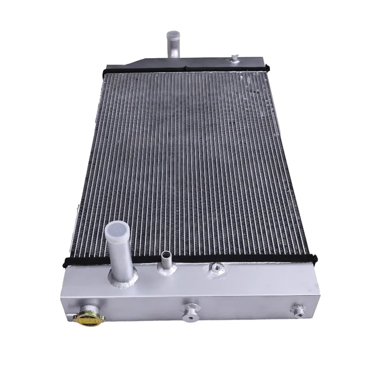 Product Image Product Image
