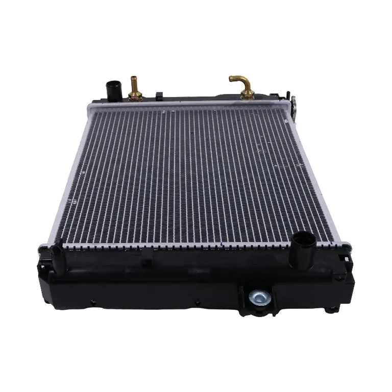 Product Image Product Image