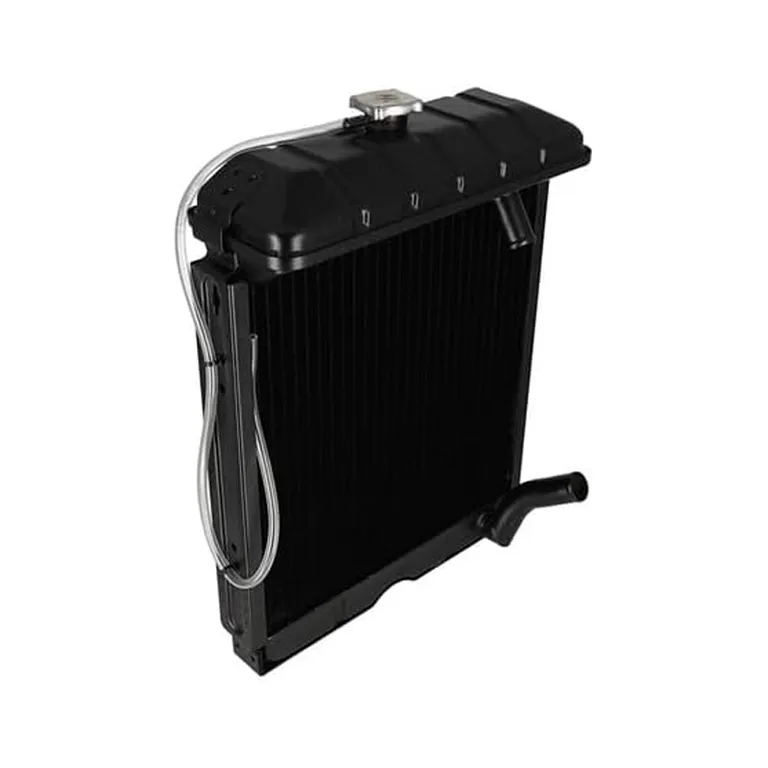 Product Image Product Image