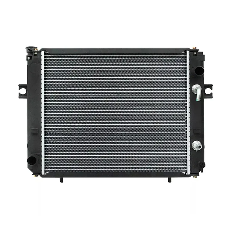 Product Image Product Image