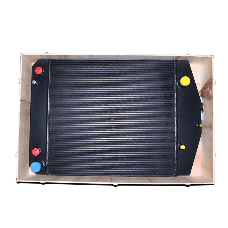 Product Image Product Image