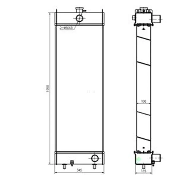 Product Image Product Image