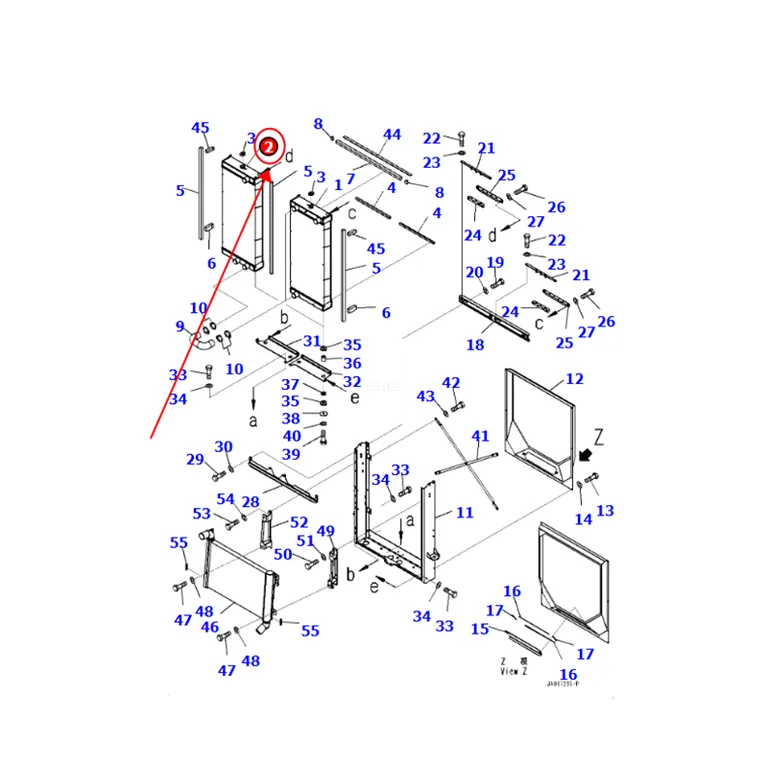 Product Image Product Image