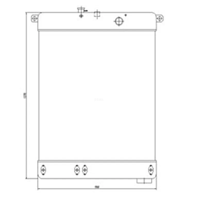 Product Image Product Image