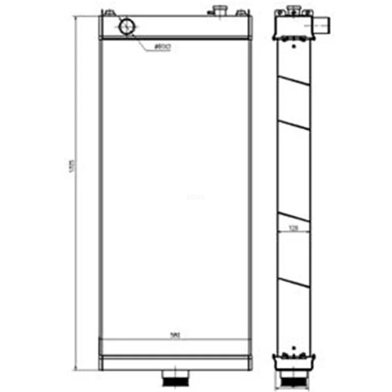 Product Image Product Image