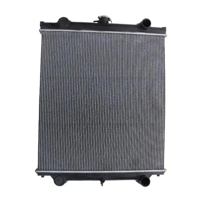 Product Image Product Image