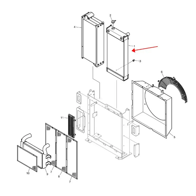 Product Image Product Image