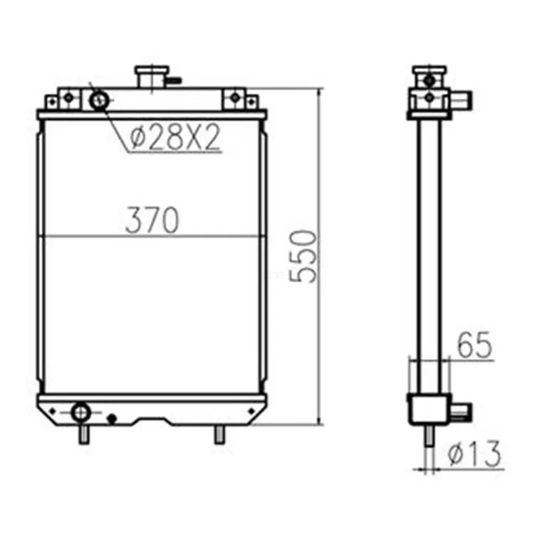 Product Image Product Image