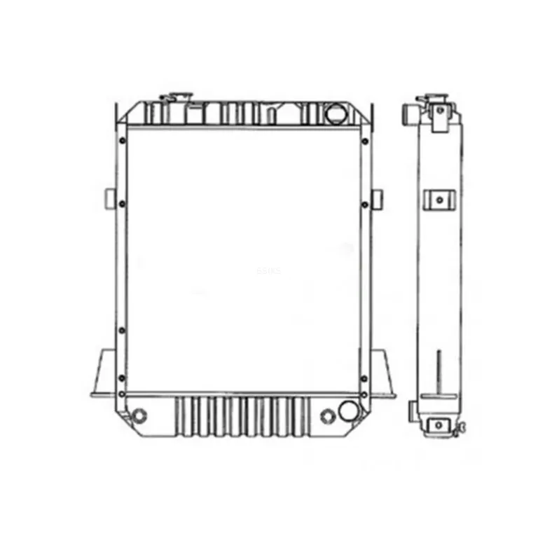 Product Image Product Image