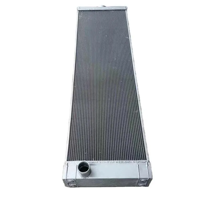 Product Image Product Image