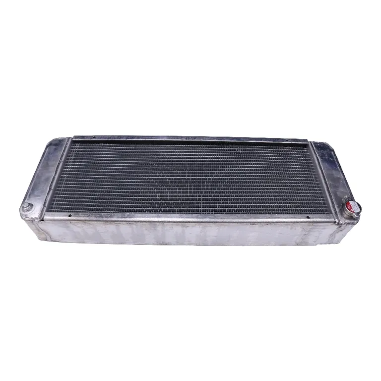 Product Image Product Image
