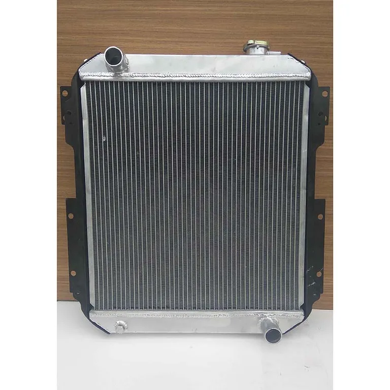 Product Image Product Image