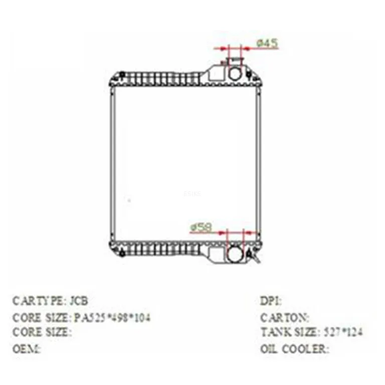 Product Image Product Image