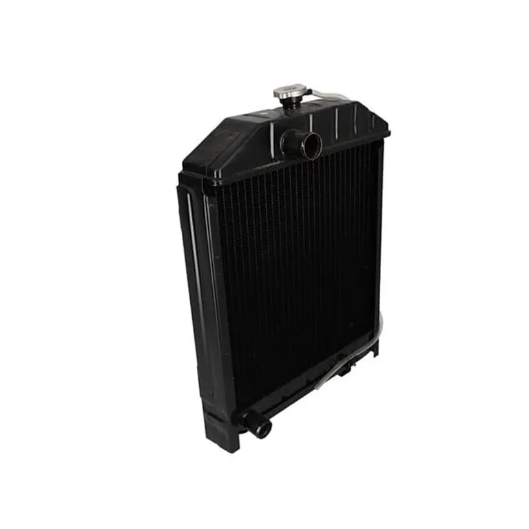 Product Image Product Image